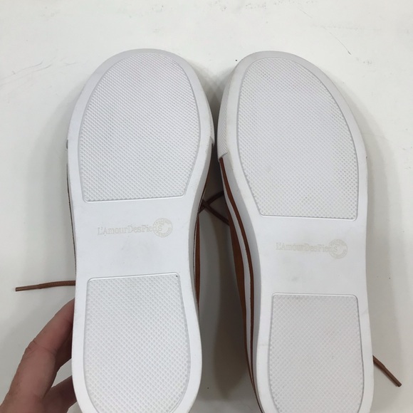 LDP short Chelsea boot - Picture 7 of 7